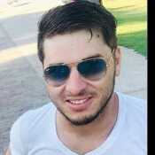 gonzalezduar656