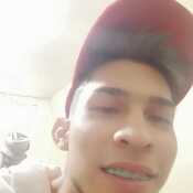 guataramajoh124
