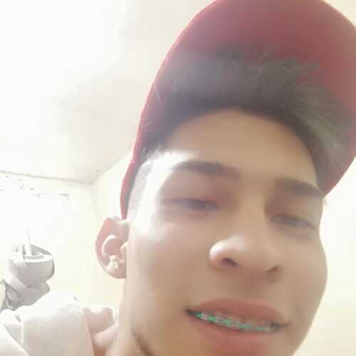 guataramajoh124