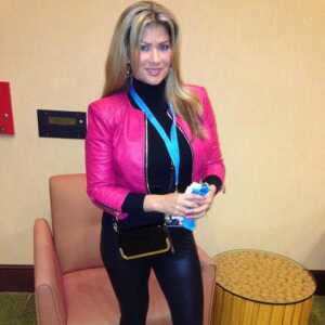 mistress8457