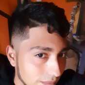 alan2495