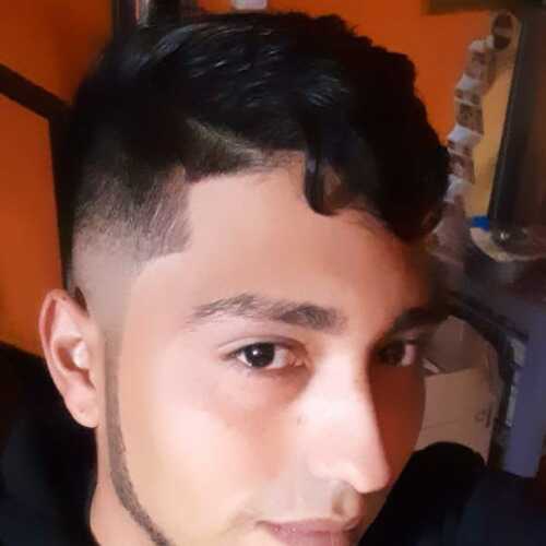alan2495