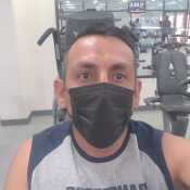 Single40