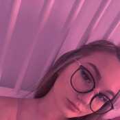 Sandra