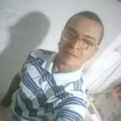 jacobtsima660
