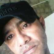 Javier