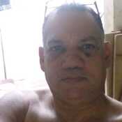 adercaned692