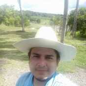 leonardobasto