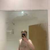 Goodsub