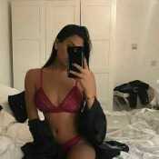 goddessaliyah5