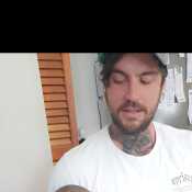 Antonowic872