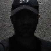 mhmad941