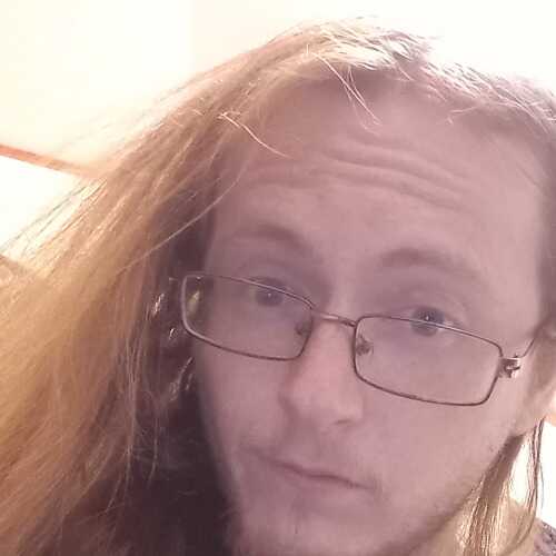 Grimwolf96