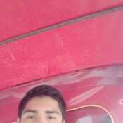 camposfernandesj701