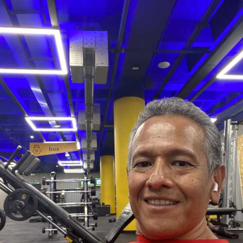 eduardoca154