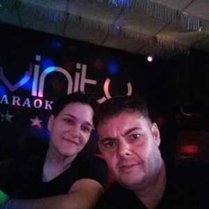 orero34