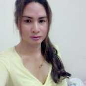 sweetalexsa35