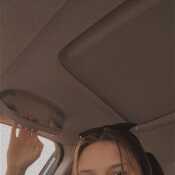 Annabay