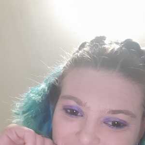 kirstyforr263