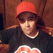 marks88