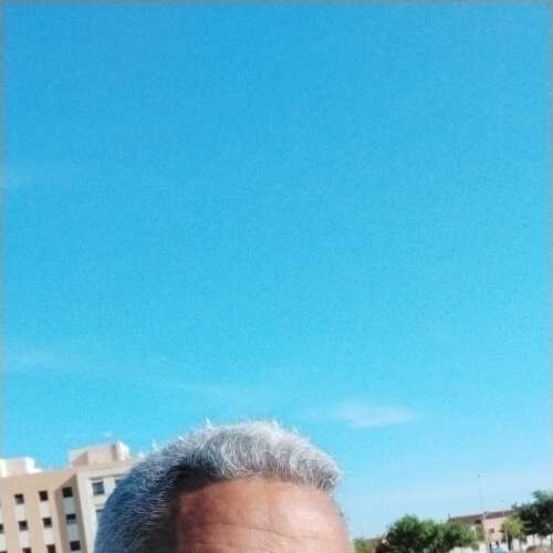 jaimejoseoso468