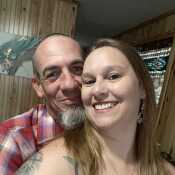 CorrectionsCPL