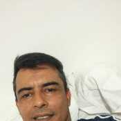franciscofr262