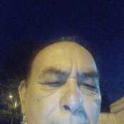 pablomanabe013pa