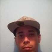 carloscevedo24