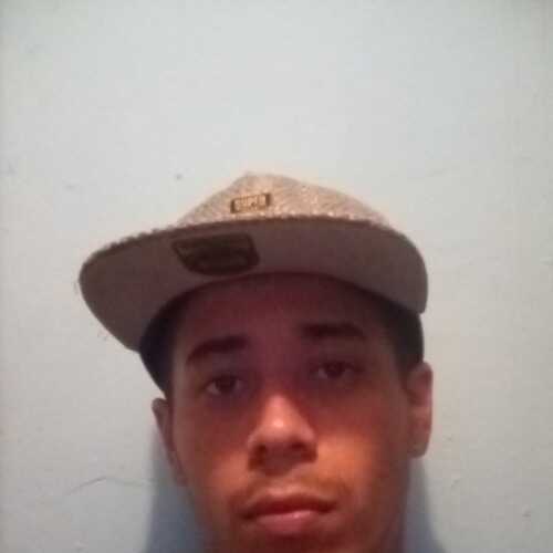 carloscevedo24