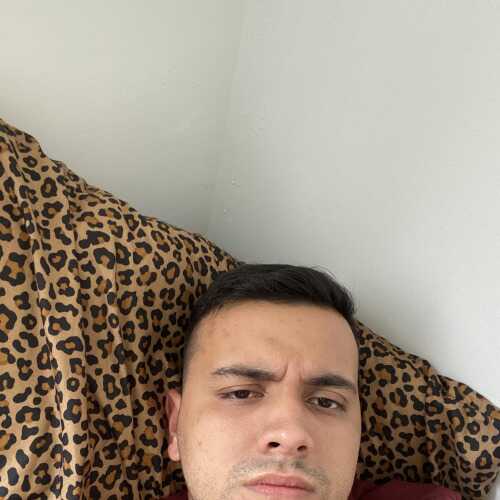 Latinovale