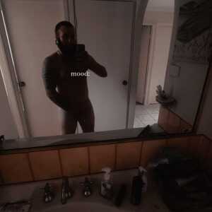 fiaggajbejeaedbc