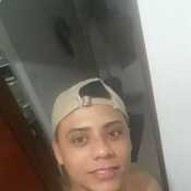 Andrriu