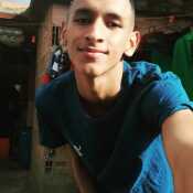 JorgitoHidalgo