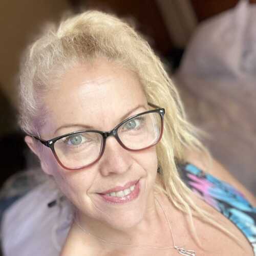 Drcharlotte722