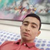 Andresmartinez23