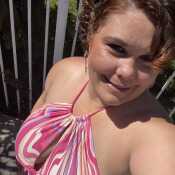 Desertrose2022