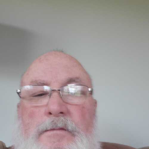 cookg555