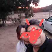 Fcodoris