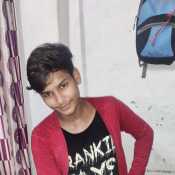 ashu2120