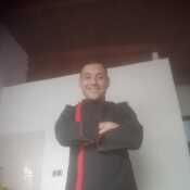 caceresmar183