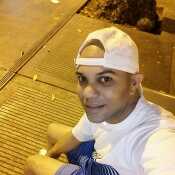 carlosjoseacostac688