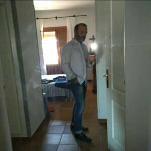 vmpcurro703