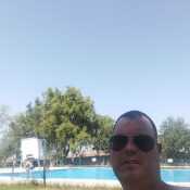 pozonunezjo248