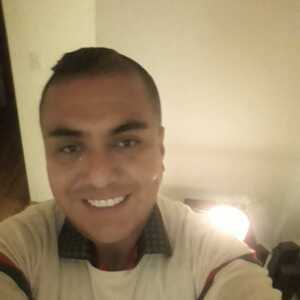 fernagui459
