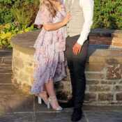 Couplen3xtdoor