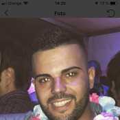 serser2019
