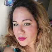 Saritha21