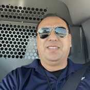 joas542