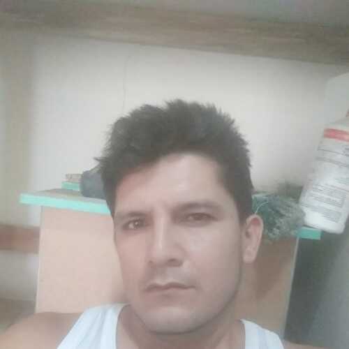 matyc58